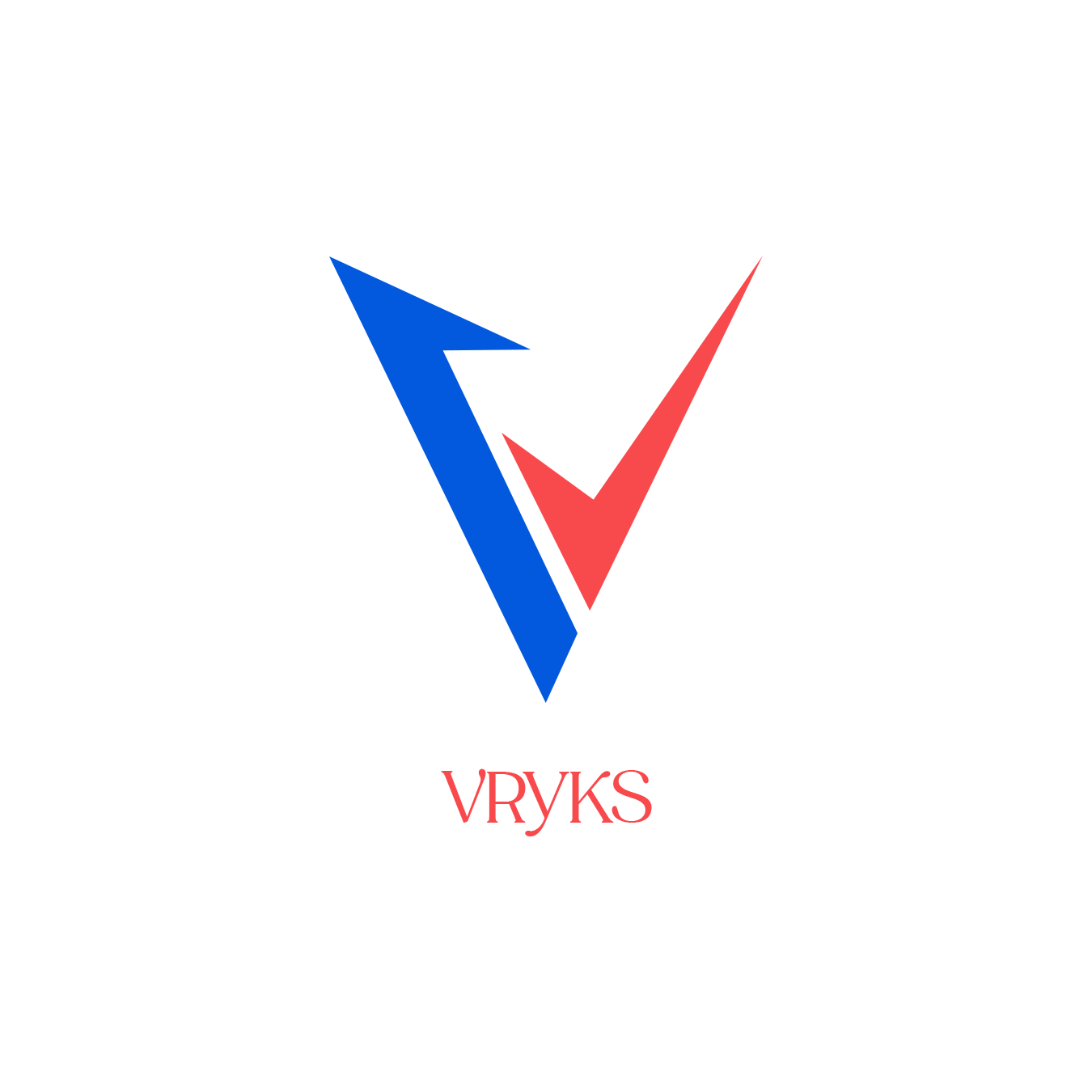 VRYKS